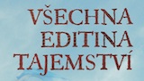 Zdeněk Wagner: Všechna Editina tajemství