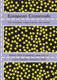 European Crossroads